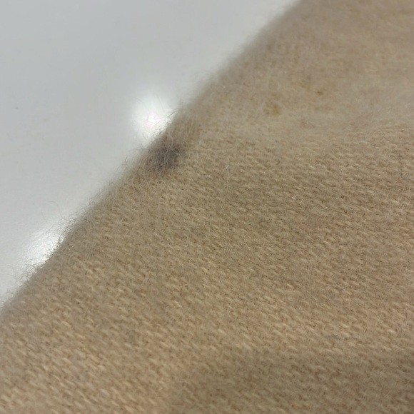 RARE VINTAGE WOOLRICH - Picture 13 of 15